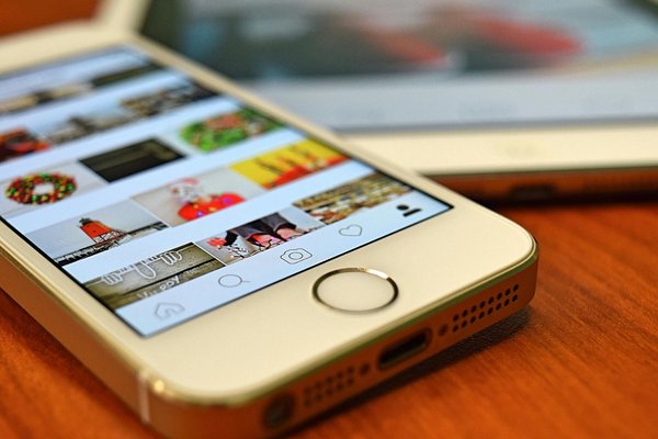 Créer une Politique de Télétravail Tailor-Made : Adaptez-vous aux Exigences Uniques de Chaque Employé!