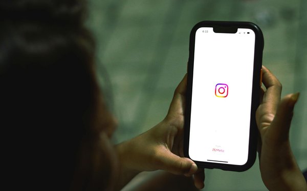 Guide Complet pour Créer un Plan de Formation Bureautique en Entreprise : Stratégies et Conseils Essentiels
