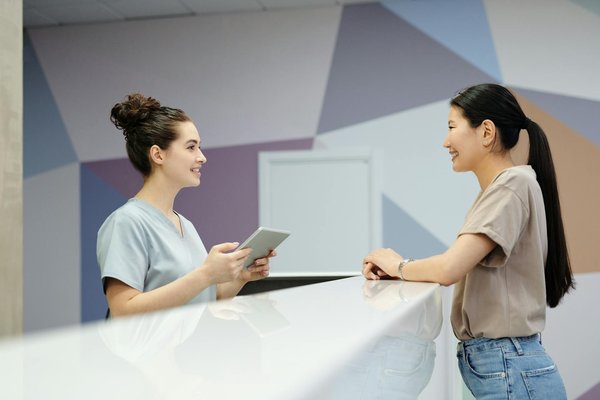 Maximisez la Gestion de Votre Système d'Information avec le Cloud : Bénéfices et Défis à Considérer