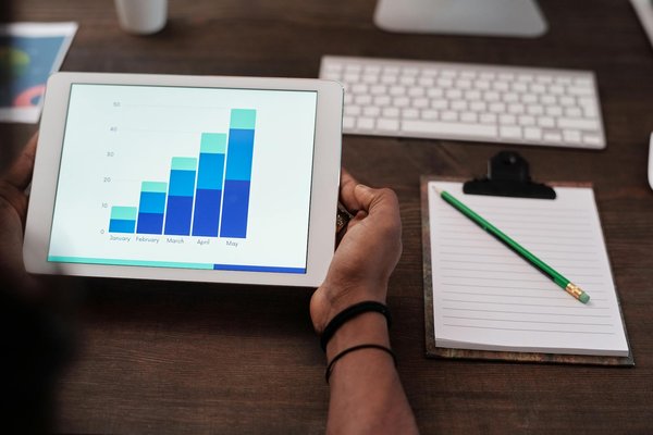 Services d'excellence d'un couvreur à coudoux pour votre toit