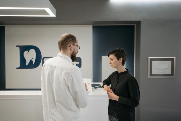Les Répercussions de la Crise Sanitaire sur le Marché des Entreprises : Analyse et Perspectives