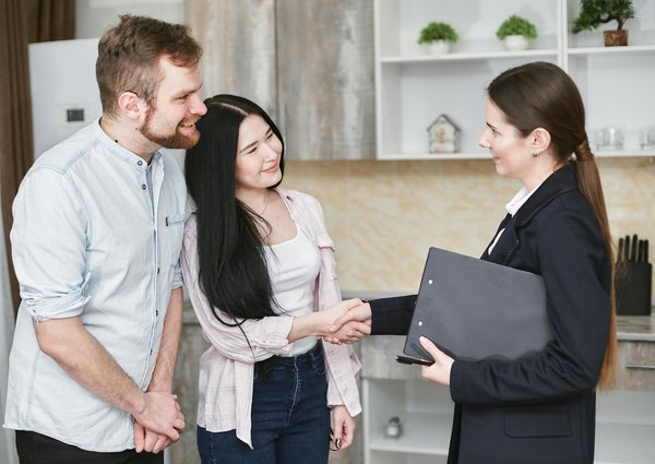 Transformez vos événements d'entreprise en succès avec nos services sur mesure