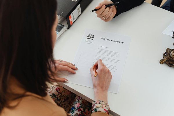 Métamorphose du leadership : Comment les dirigeants d'entreprise insufflent un changement positif