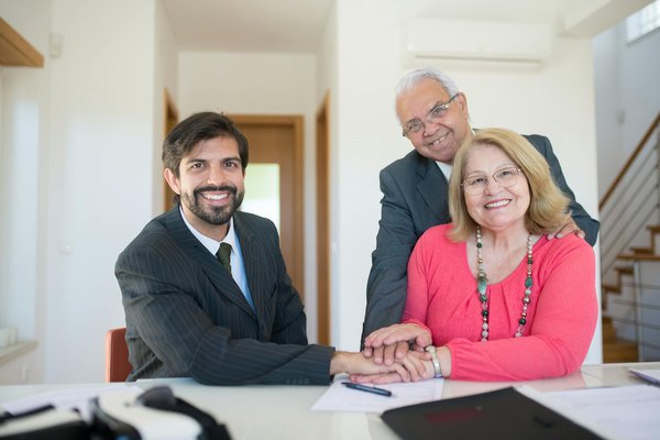 Les Principaux Pouvoirs des Actionnaires au Sein d'une Entreprise