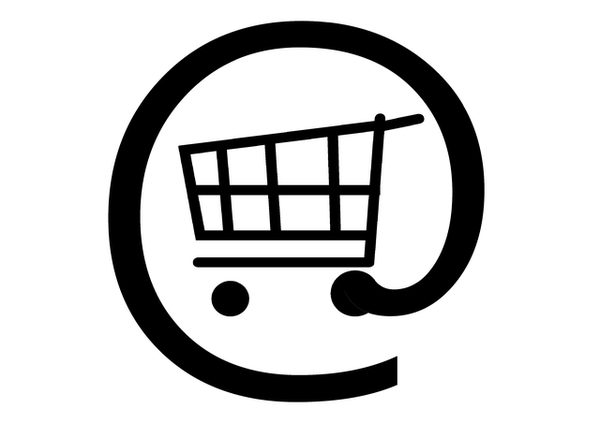 Top stratégies pour exceller avec amazon kdp en 2025