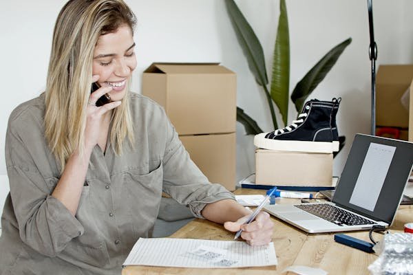 Meilleure formation amazon kdp : guide 2025 pour réussir