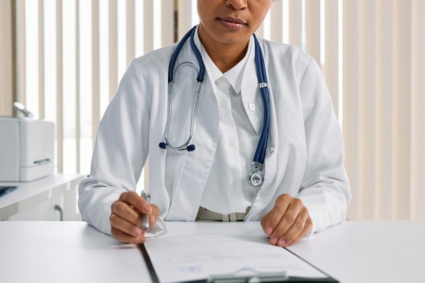 Explorez la formation EMDR pour devenir praticien certifié