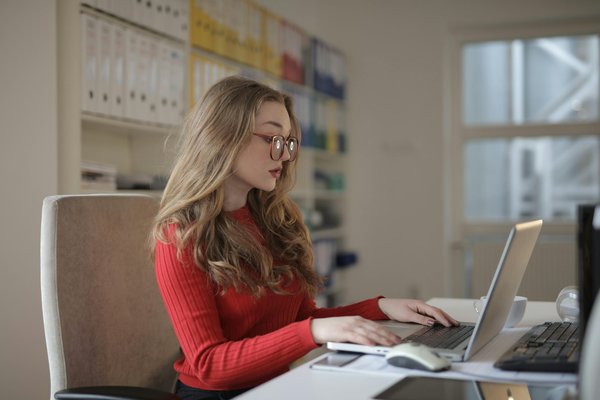 Les meilleures astuces pour choisir un expert-comptable à marseille
